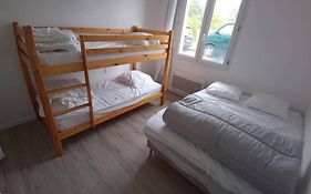 Maison aux Mathes