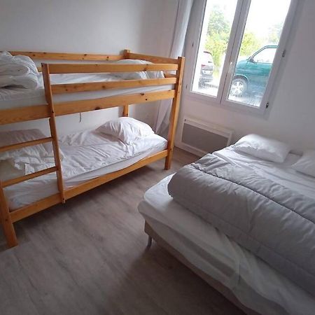 Maison aux Mathes Les Mathes Extérieur photo