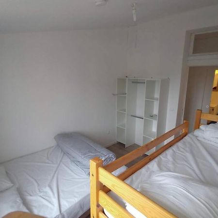 Maison aux Mathes Les Mathes Extérieur photo