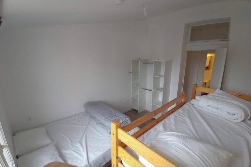 Maison aux Mathes Les Mathes Extérieur photo