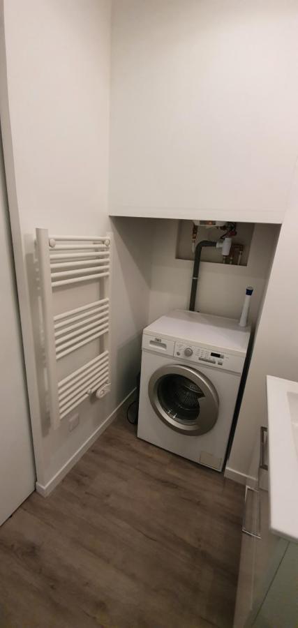 Maison aux Mathes Les Mathes Extérieur photo